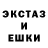 Печенье с ТГК марихуана Muzzy Kayy