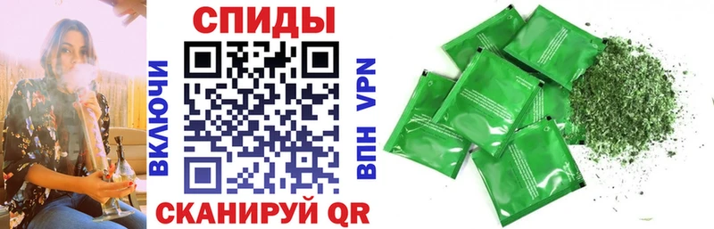 даркнет сайт  кракен ССЫЛКА  Бутират вода  Полярный 