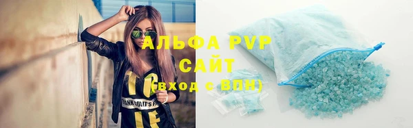 мяу мяу мука Абаза