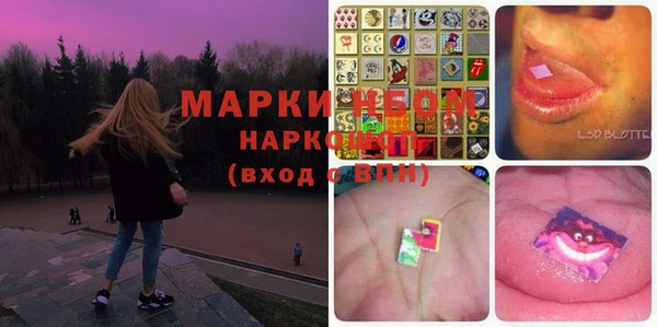 мяу мяу мука Абаза