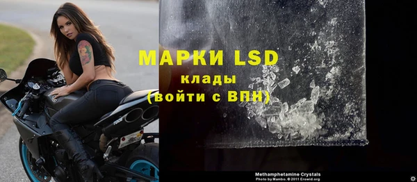 мяу мяу мука Абаза